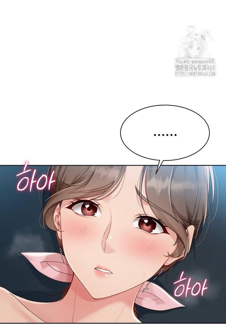 page-76