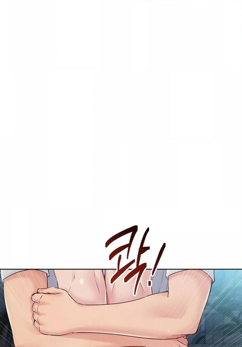 page-85