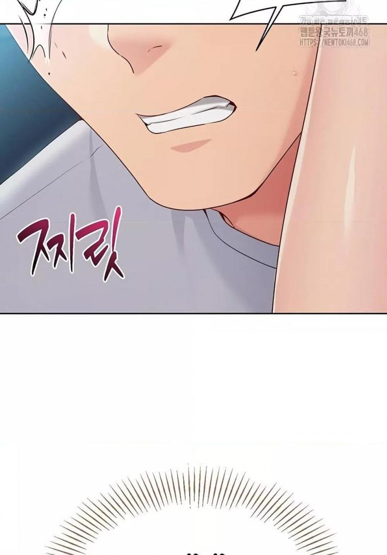page-81