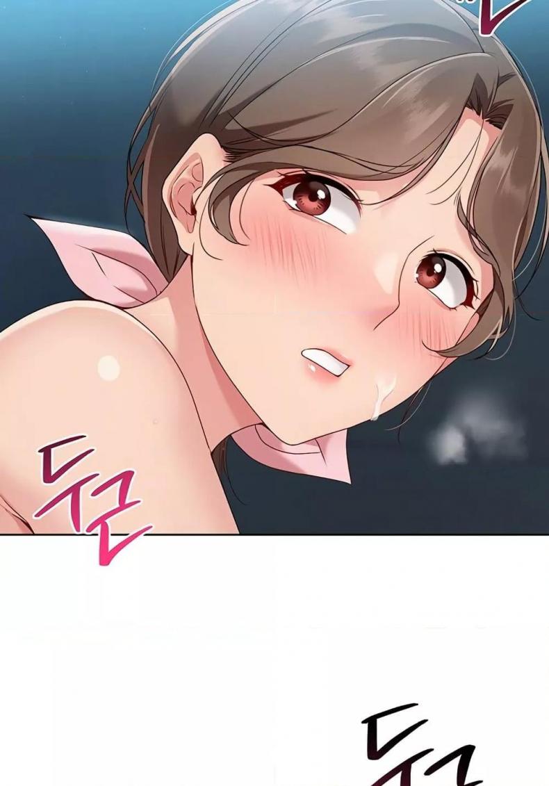 page-106