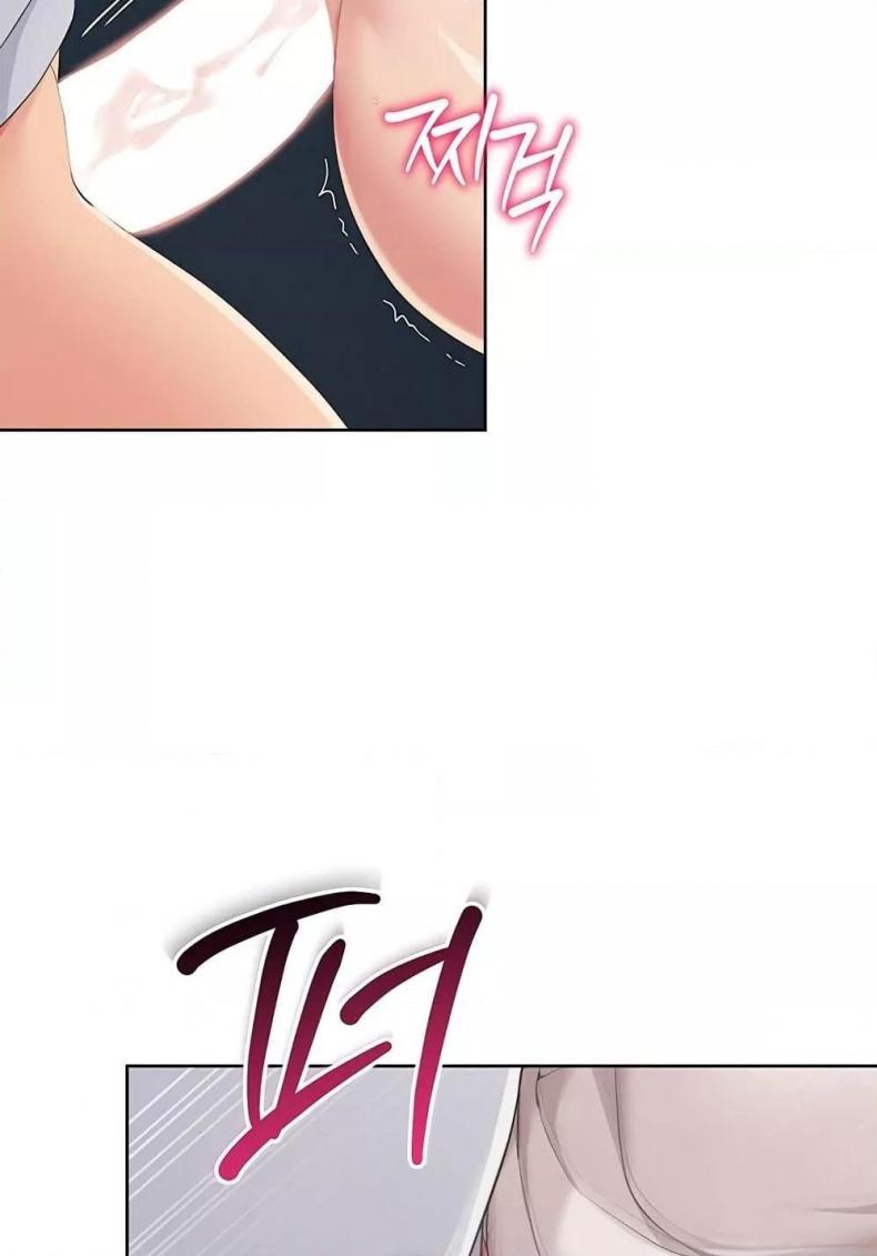 page-33