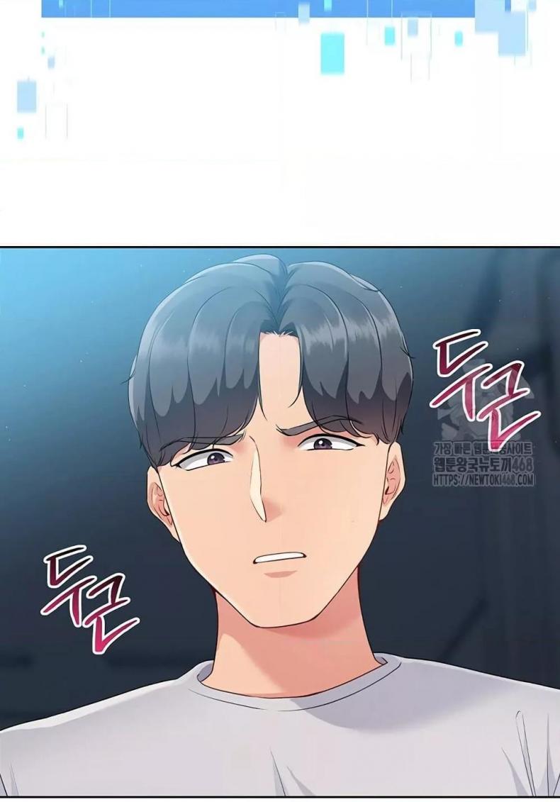 page-112