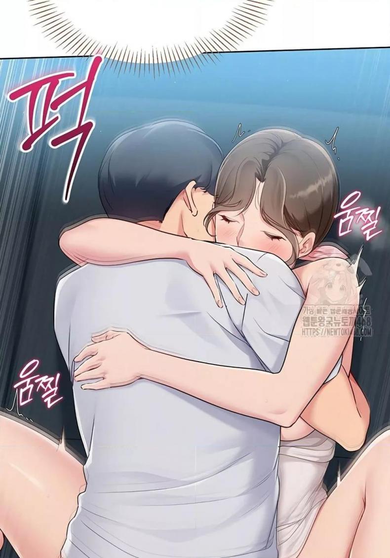 page-65