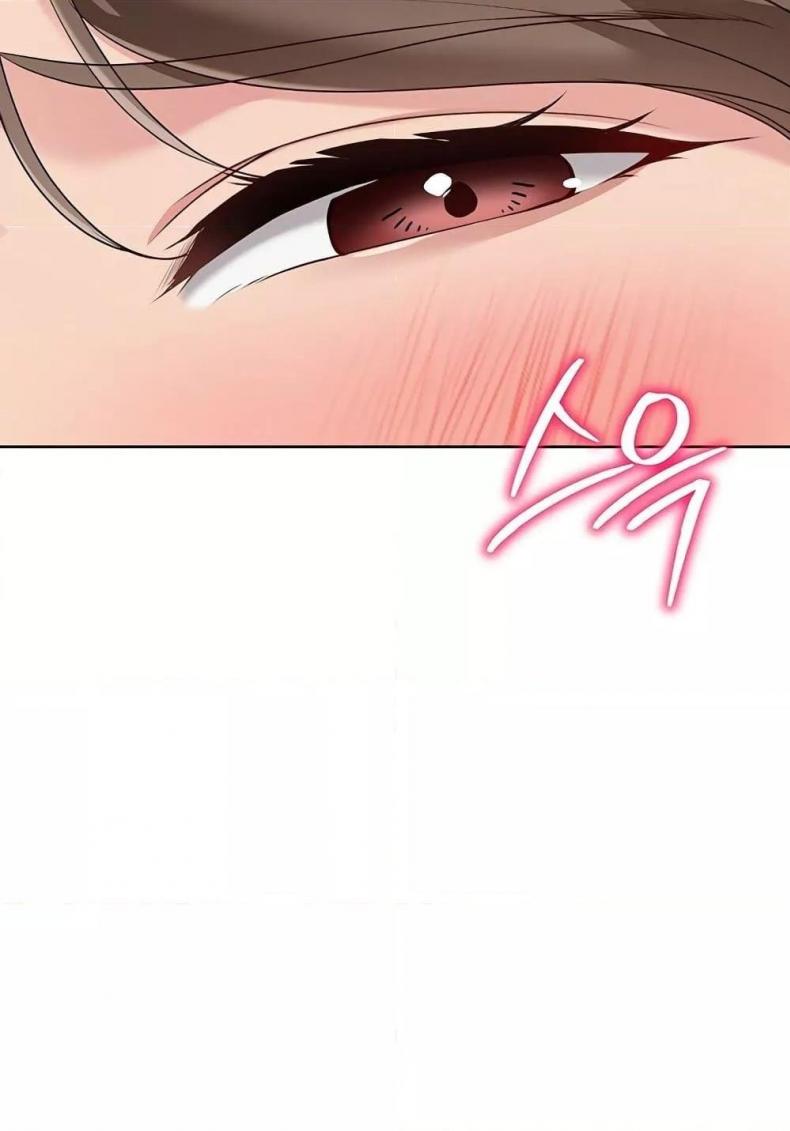 page-95