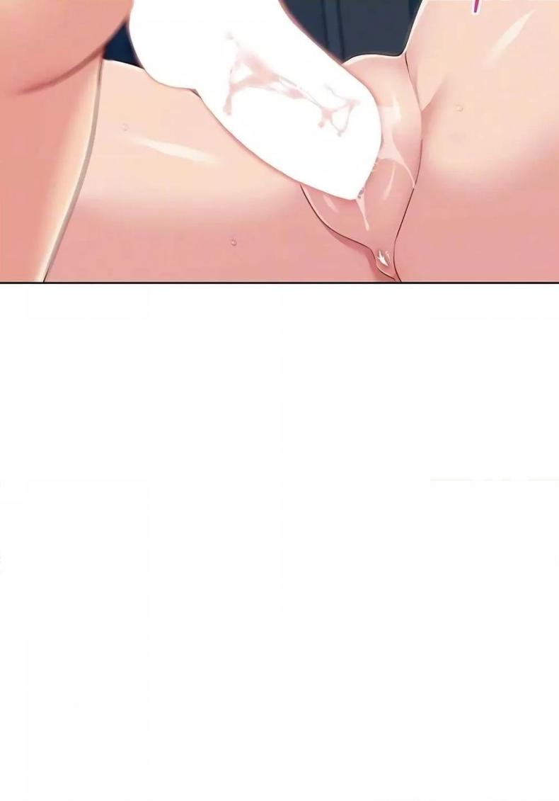 page-24