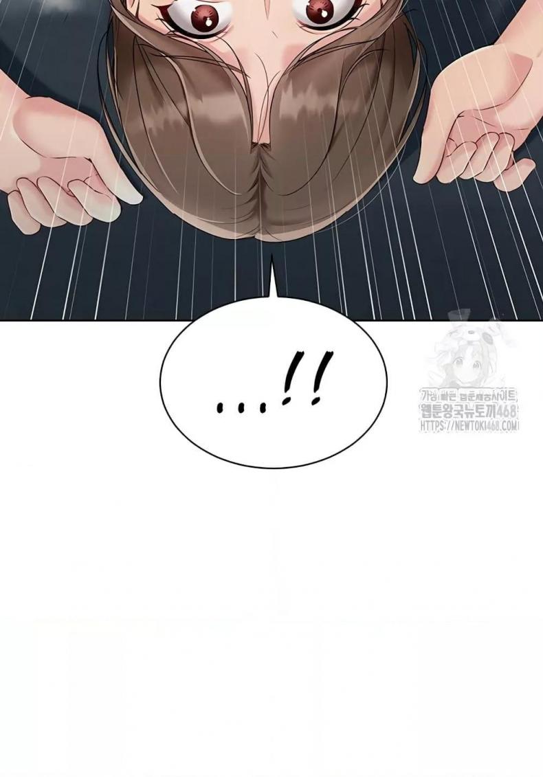 page-87