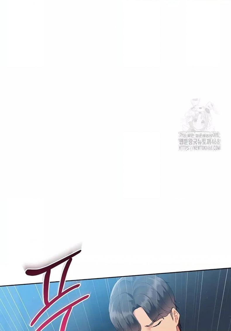 page-117