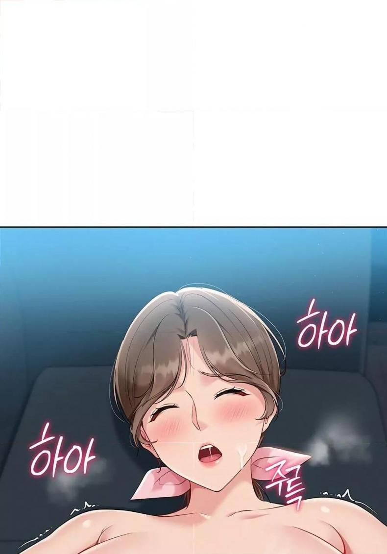 page-92
