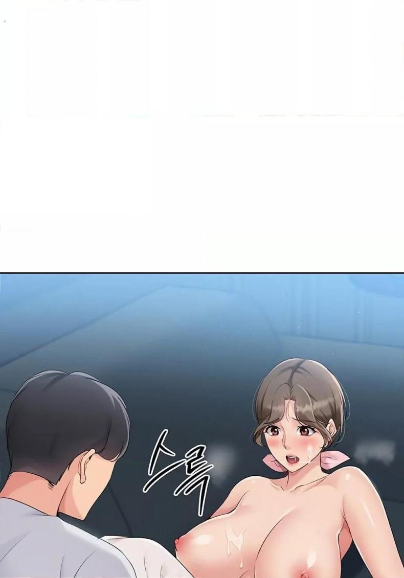page-99