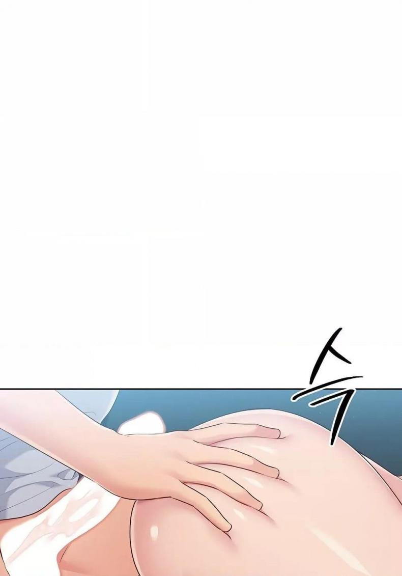 page-101
