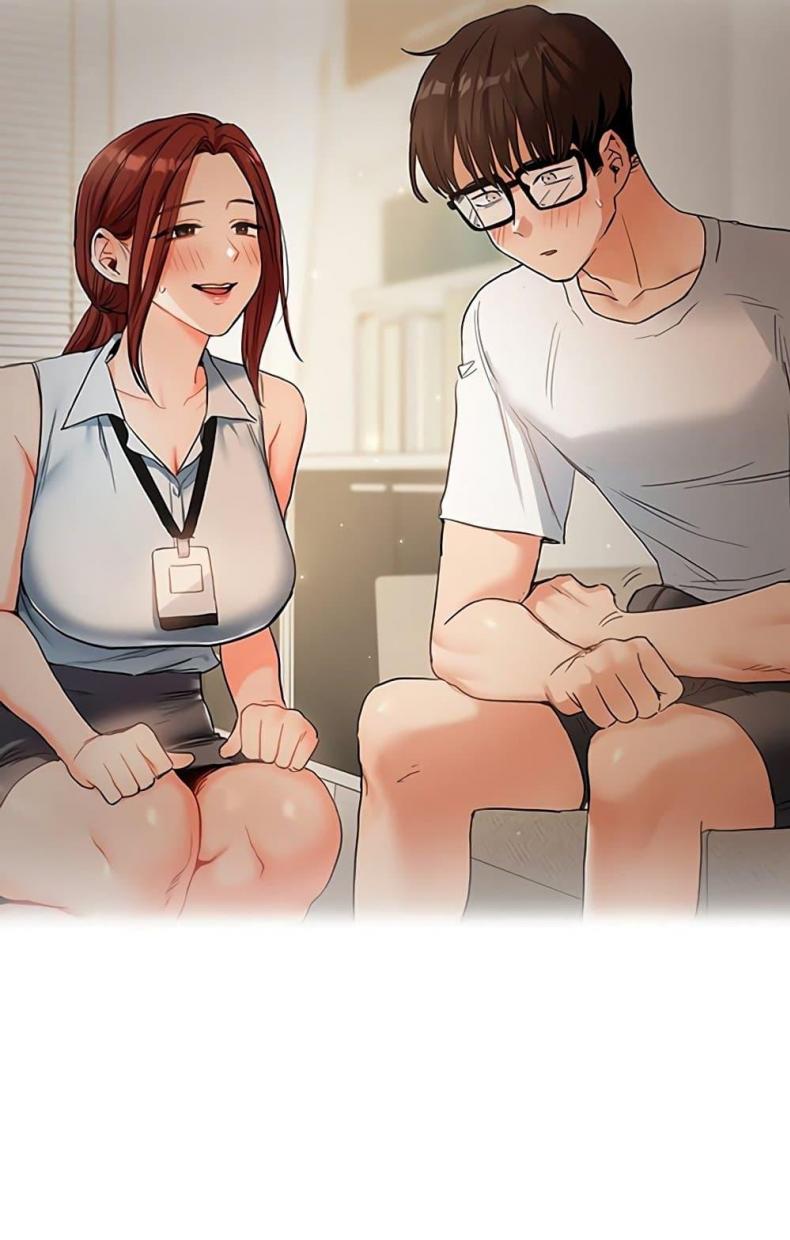 page-54