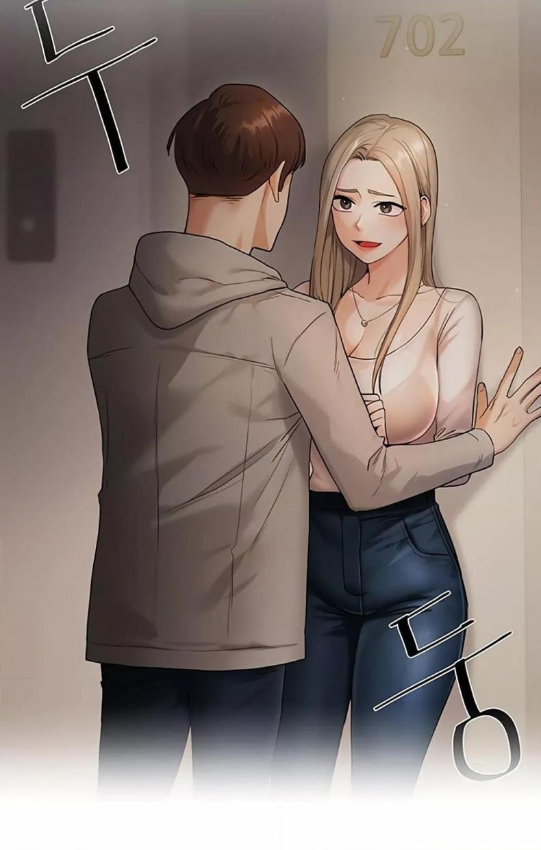 page-36