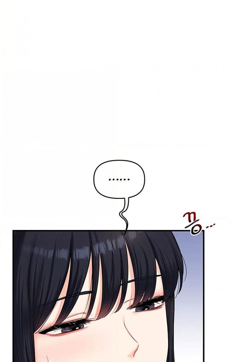 page-96