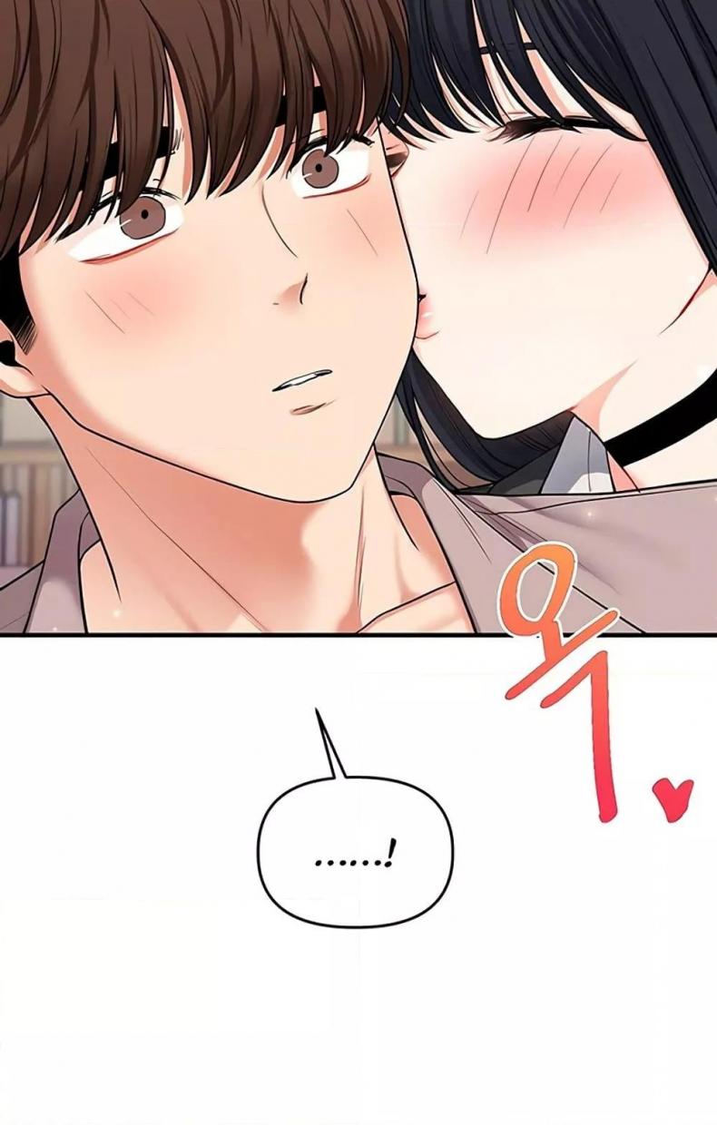 page-88