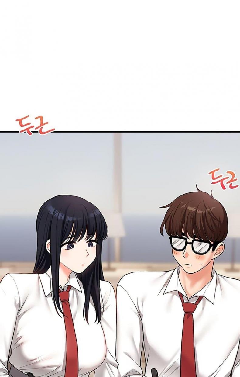 page-46