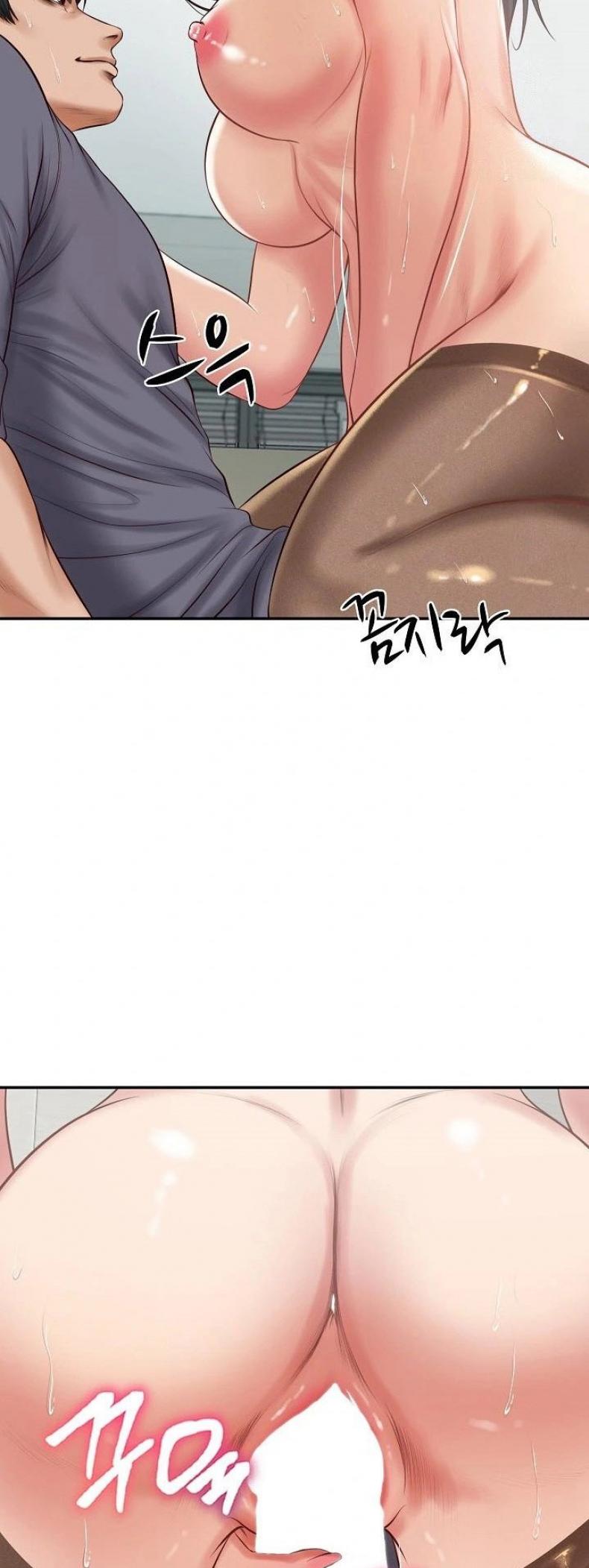 page-11
