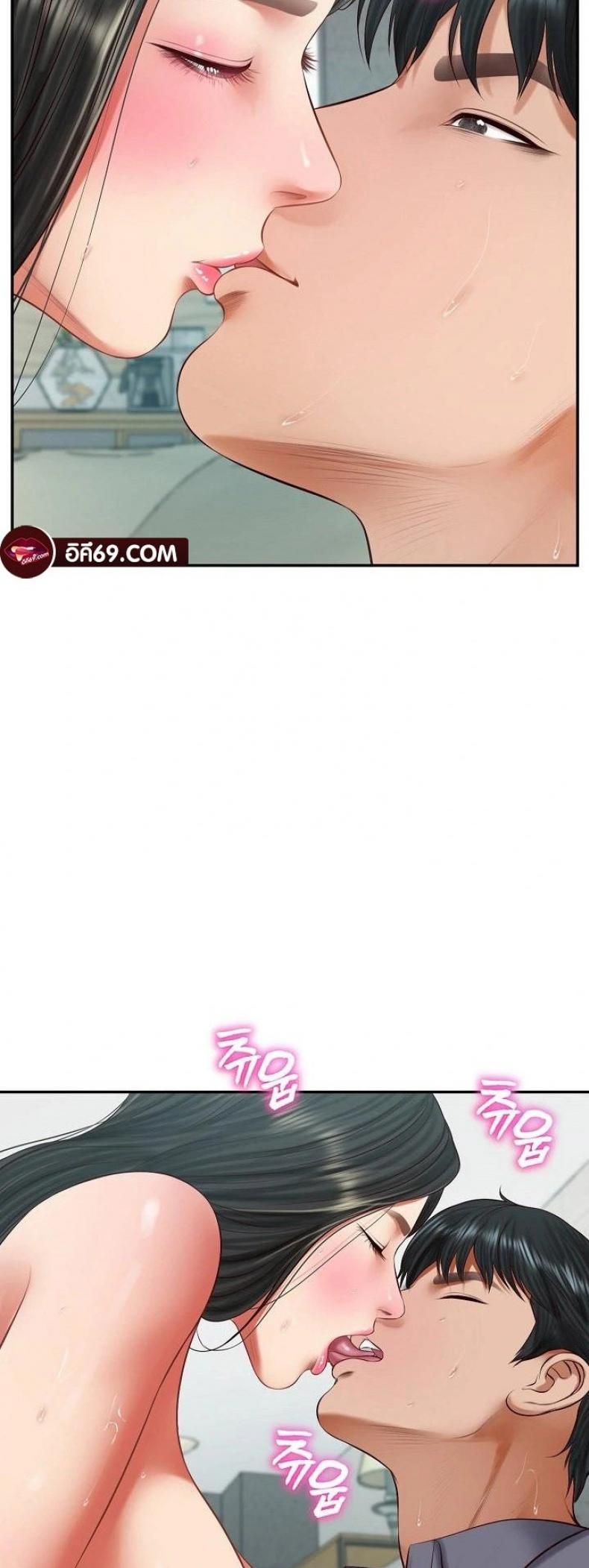 page-27