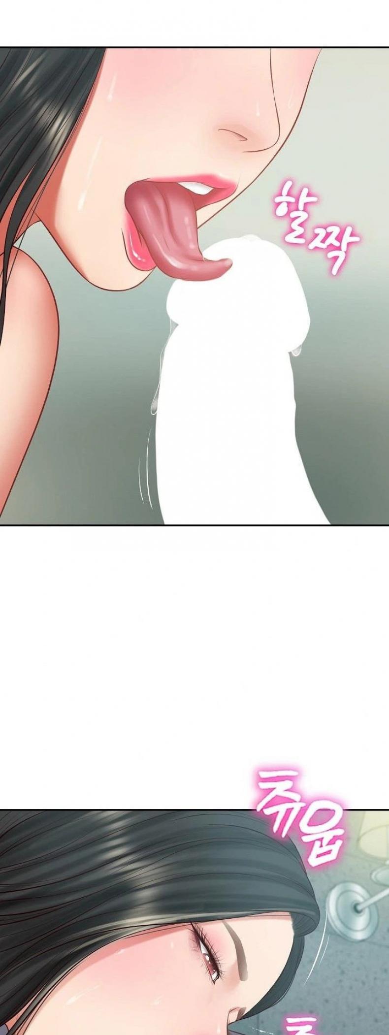 page-31