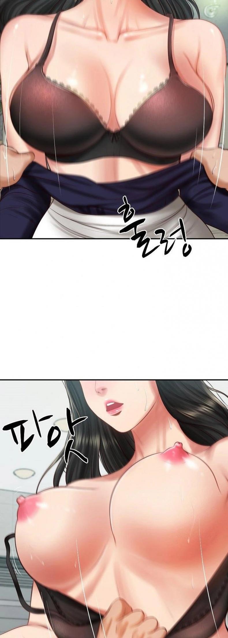 page-6