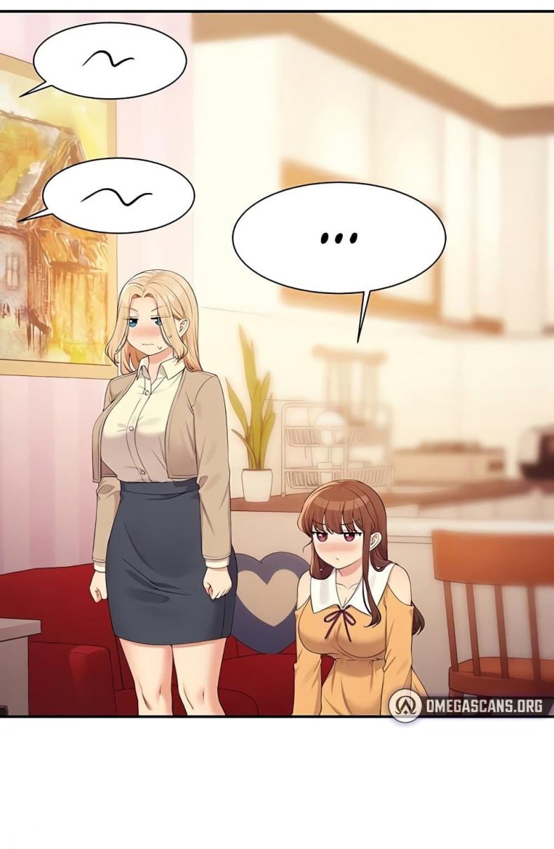 page-27