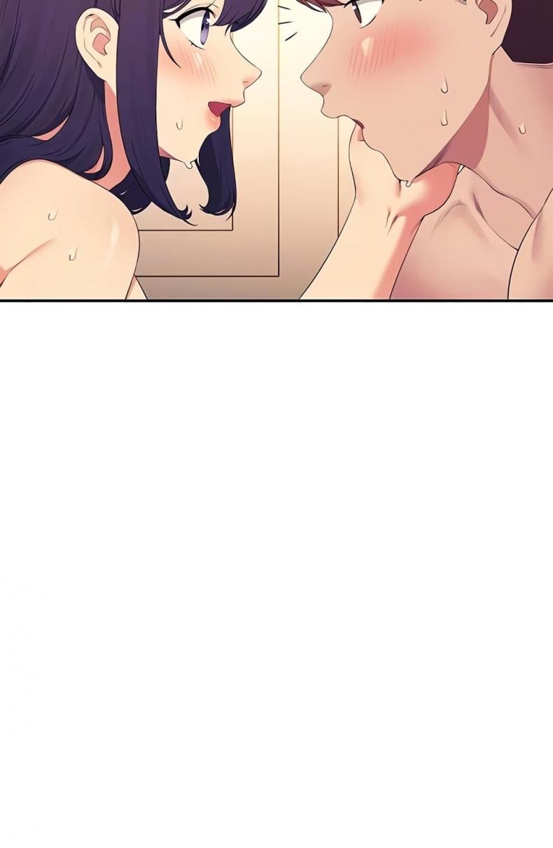 page-21