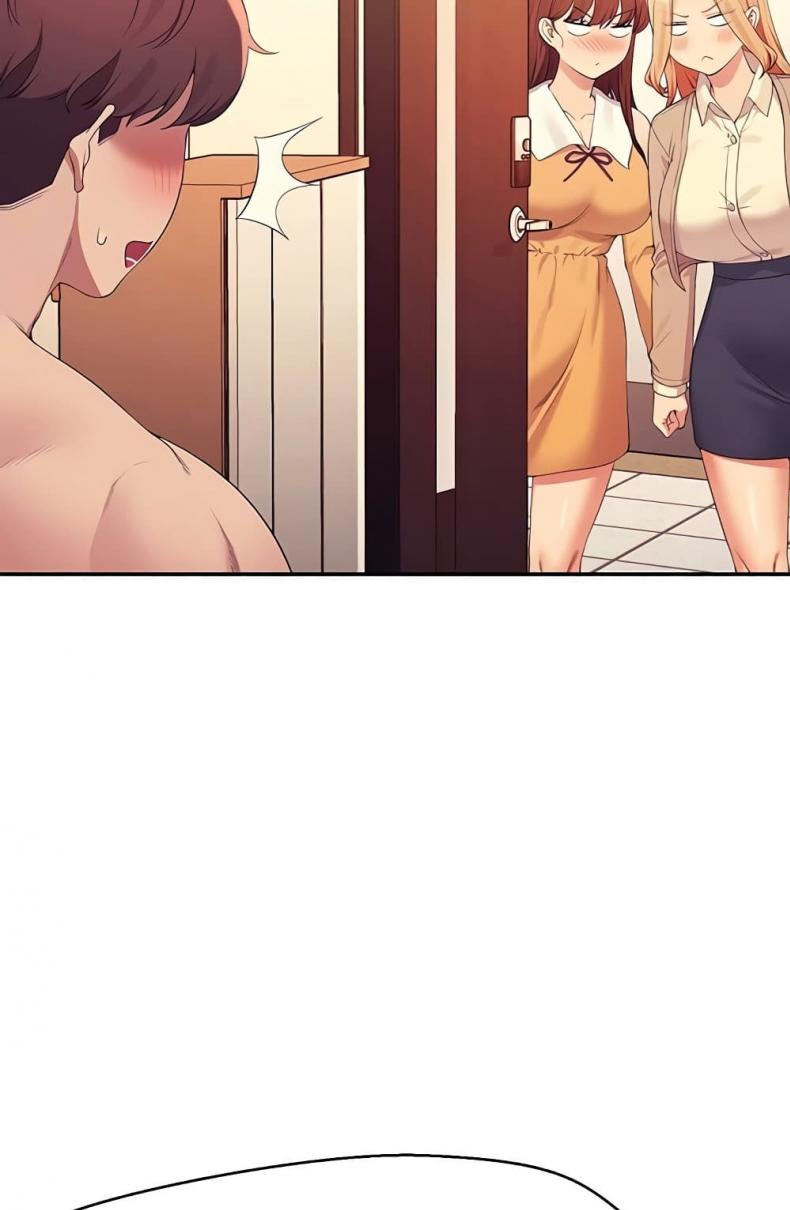 page-98