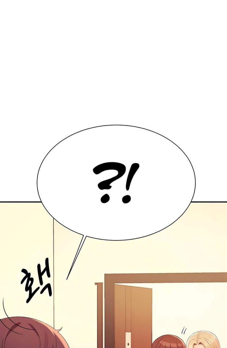 page-97