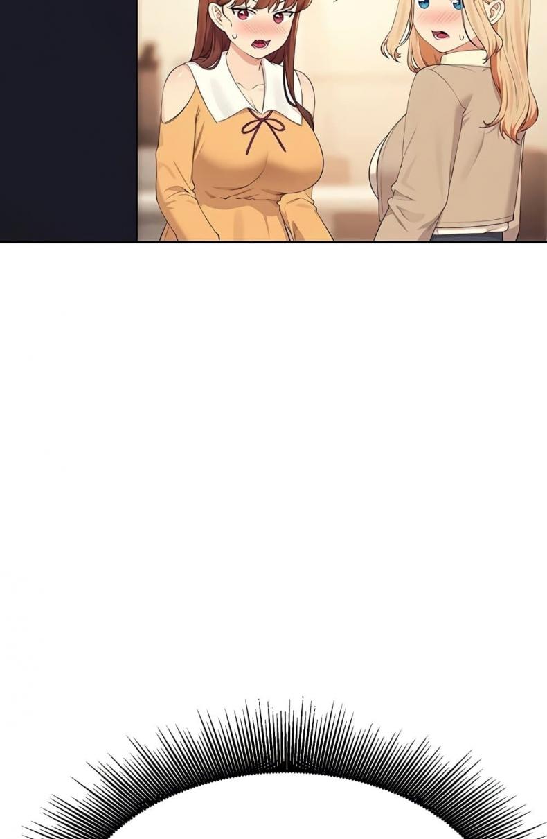 page-39