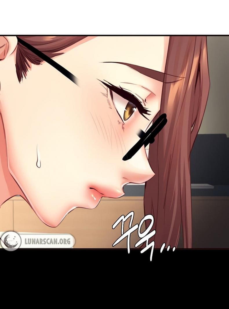 page-88