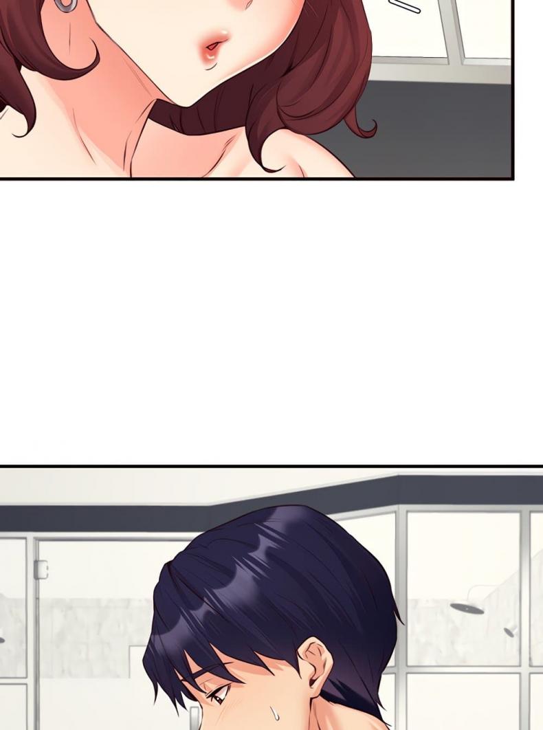 page-57