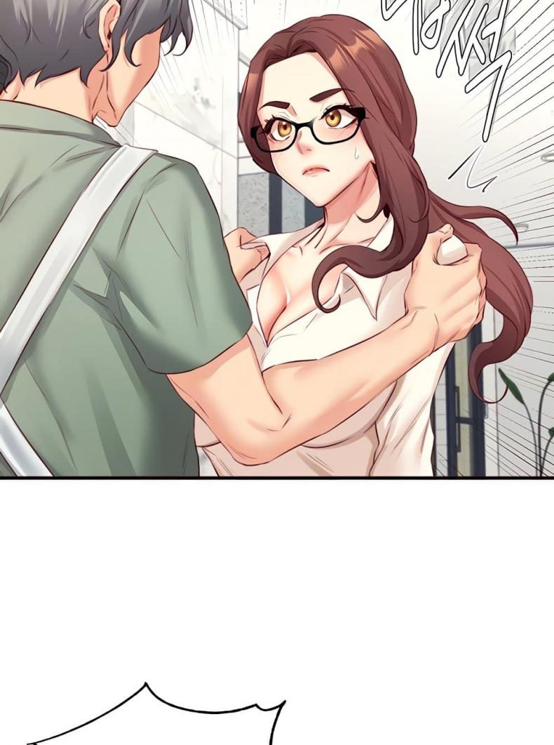 page-19