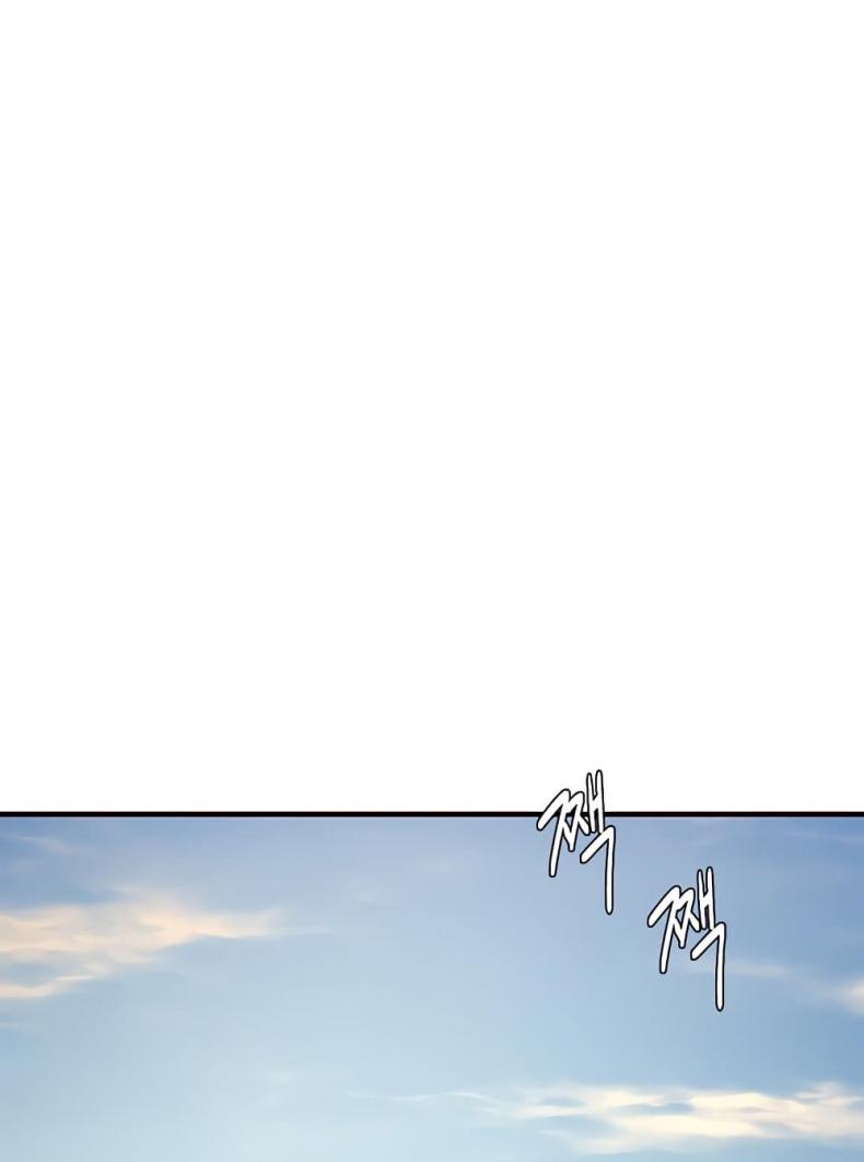 page-27