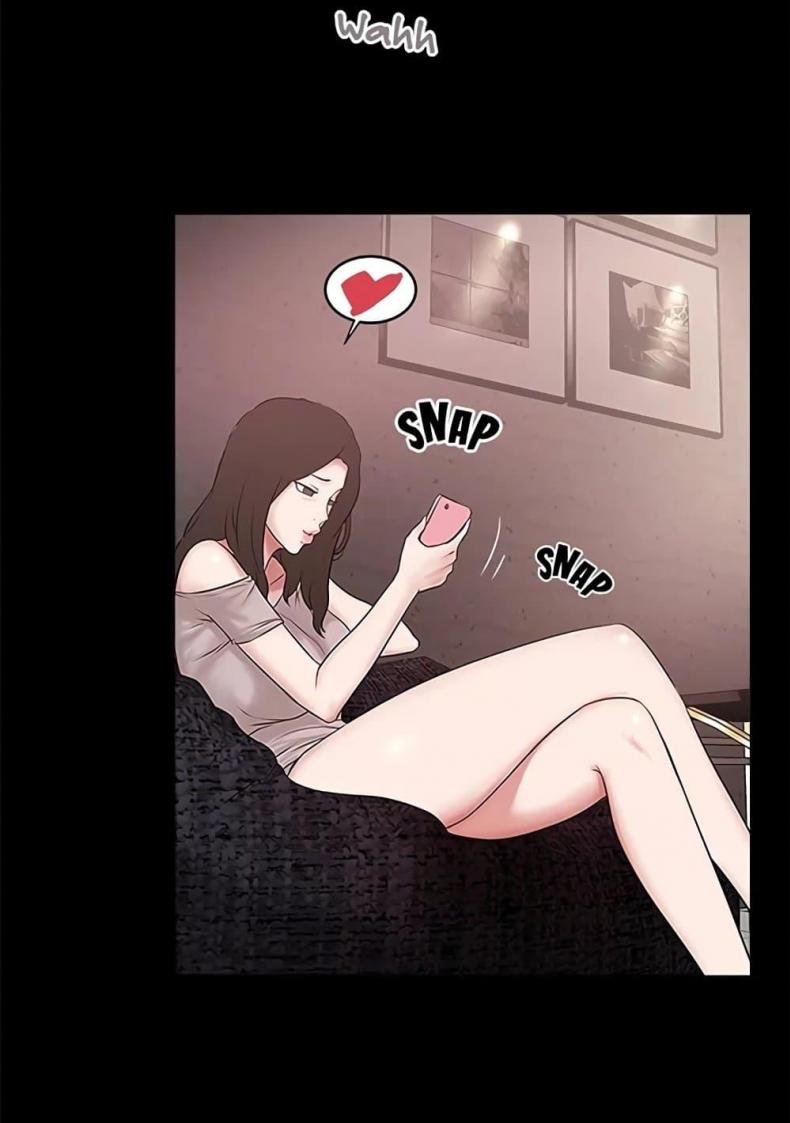 page-28