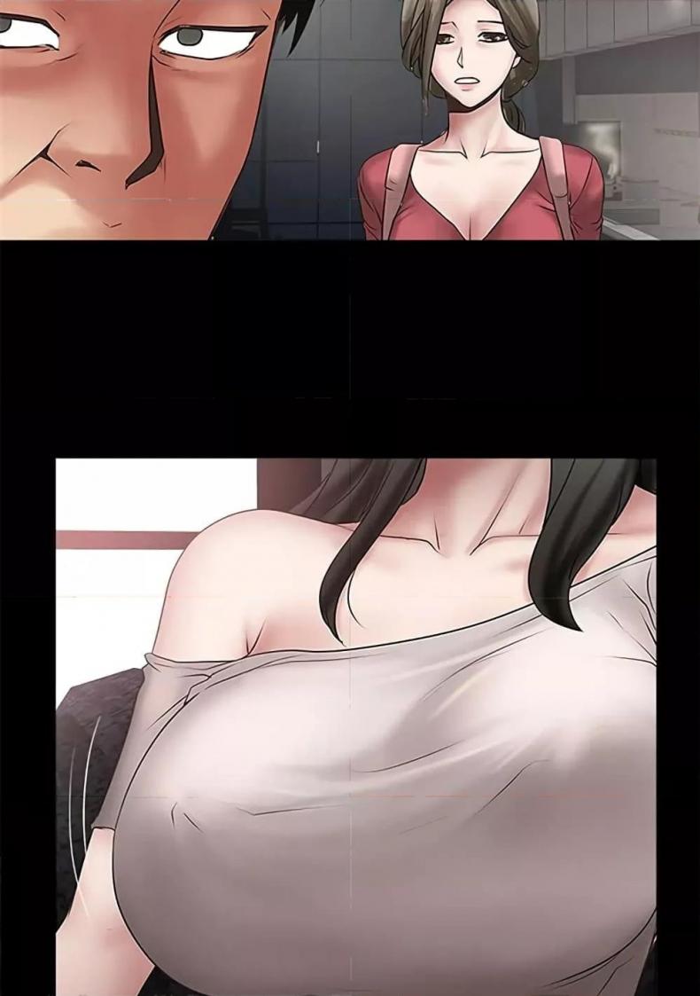 page-36