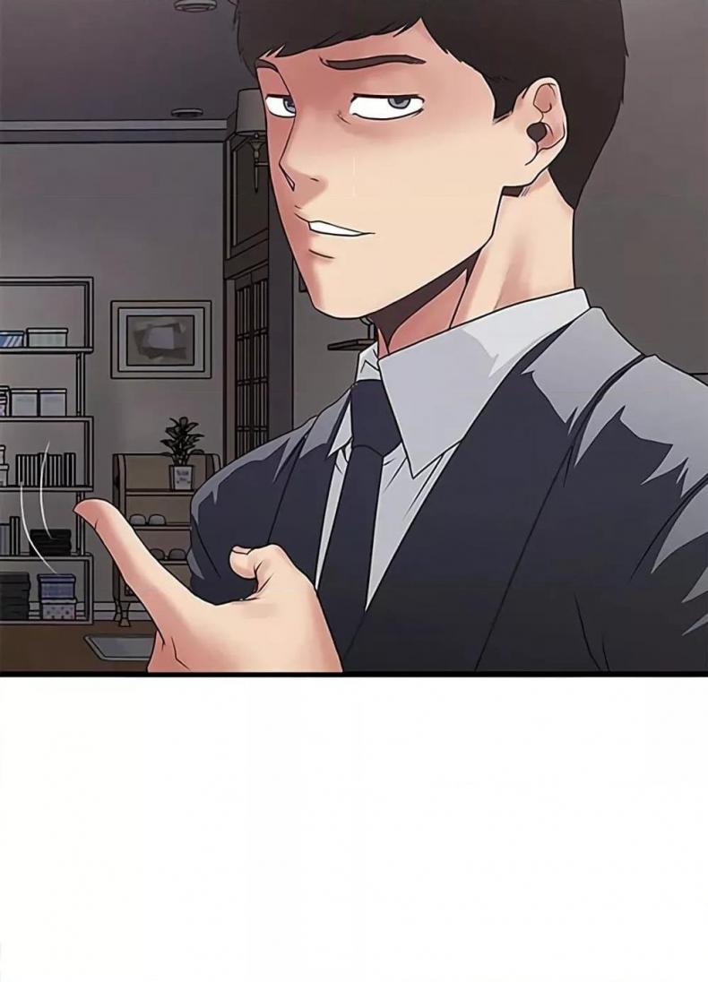 page-66