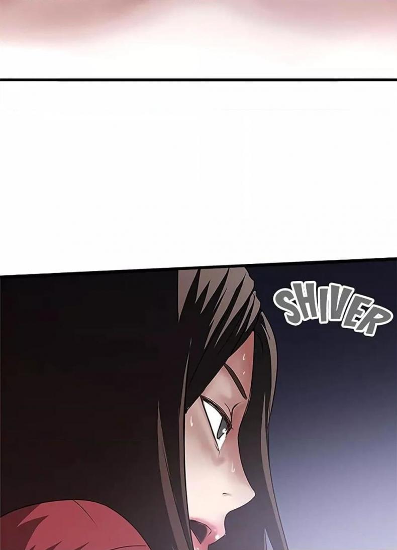 page-51