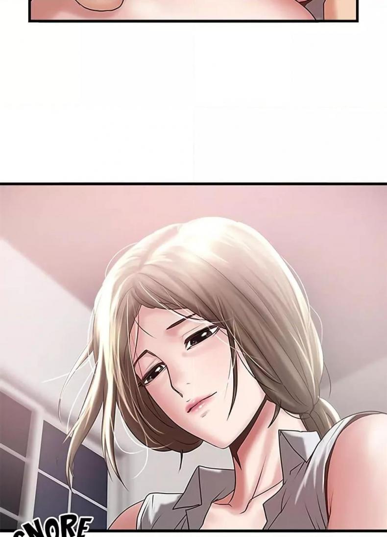 page-41