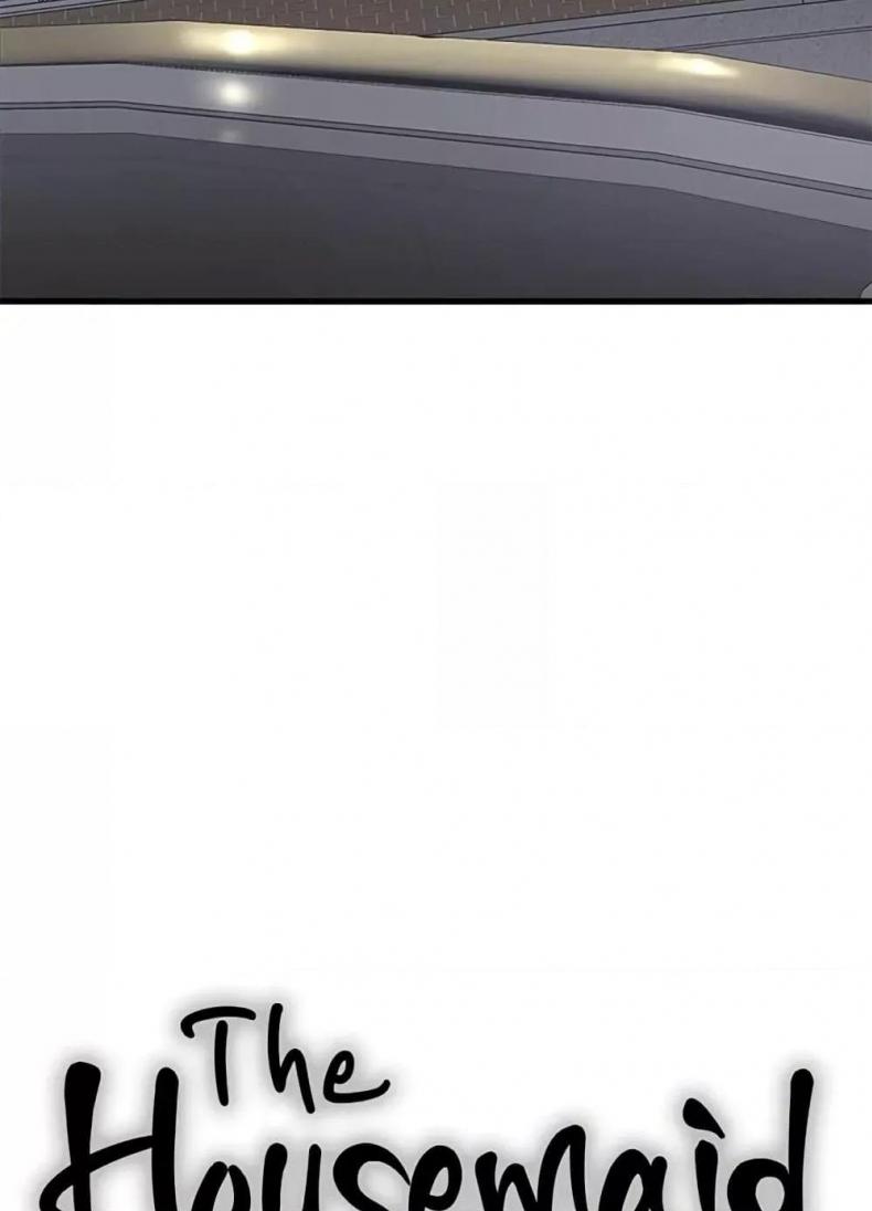 page-29