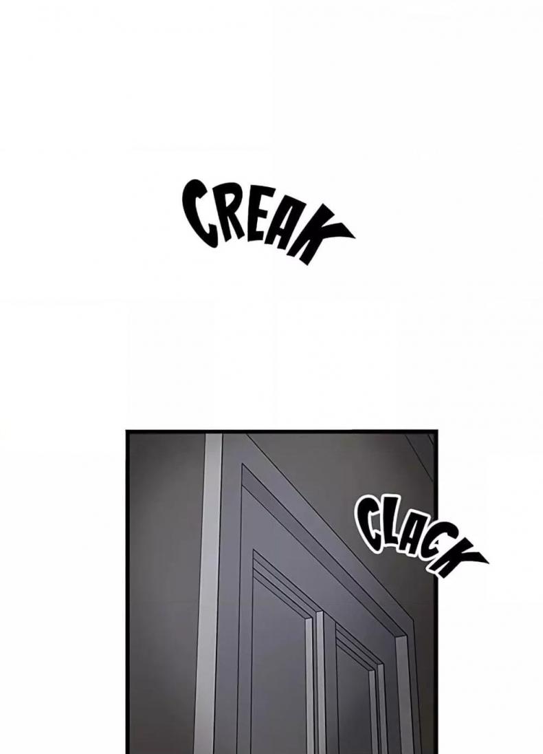 page-68