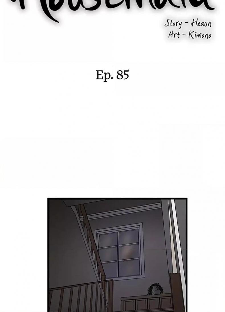 page-30