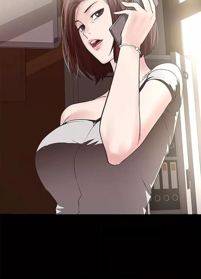 page-9