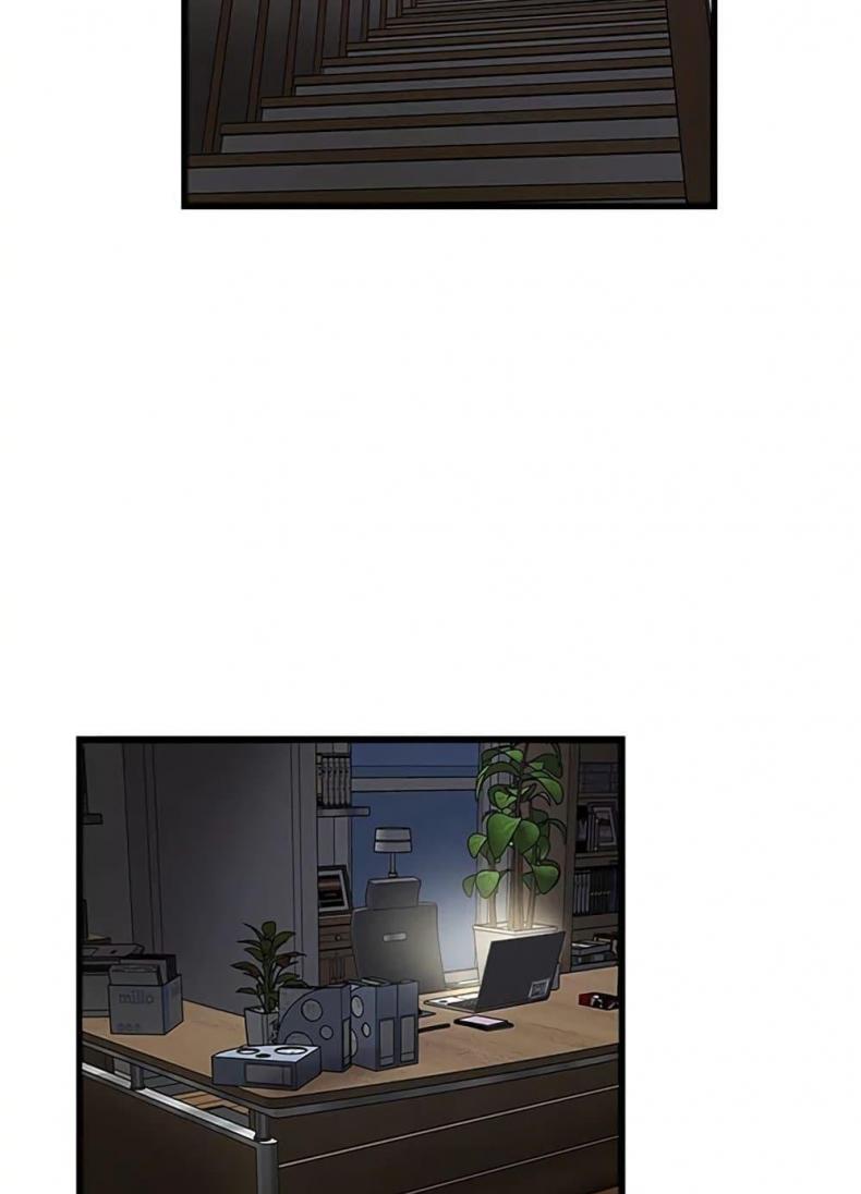 page-31