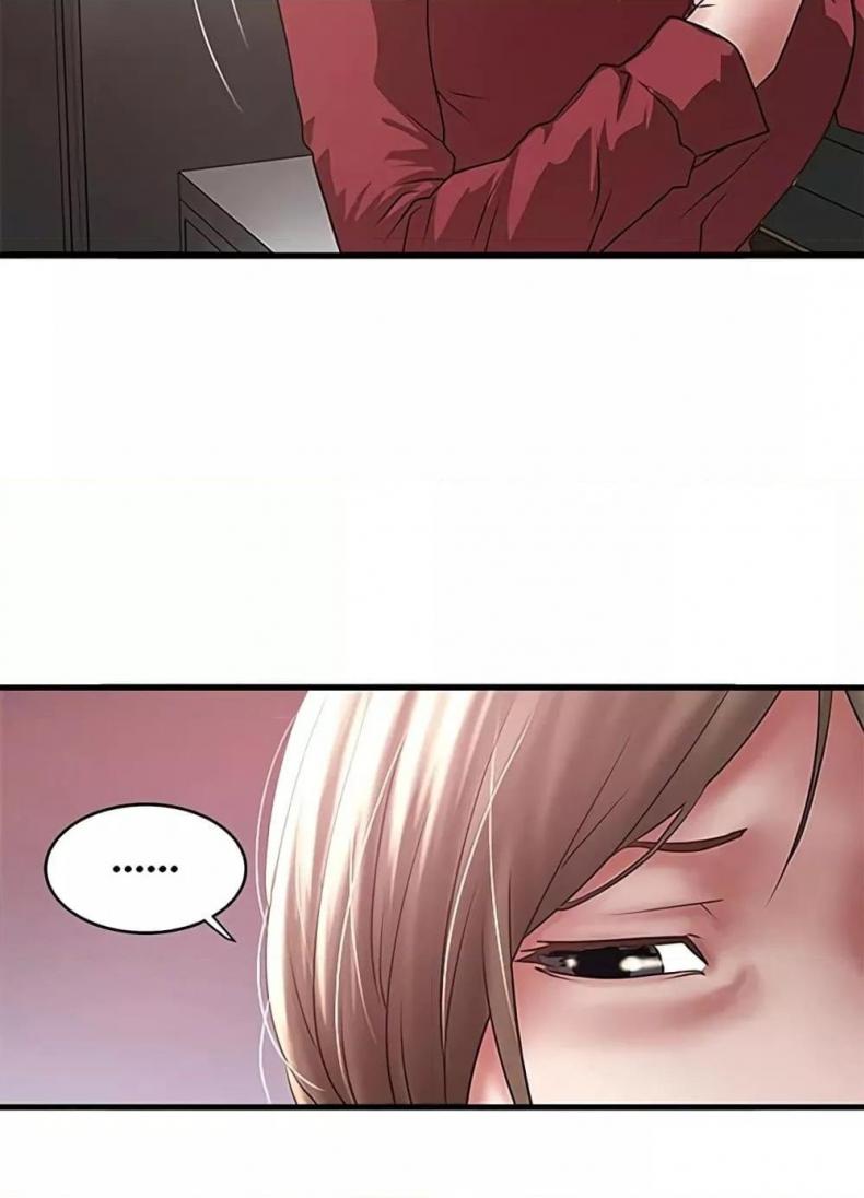 page-60