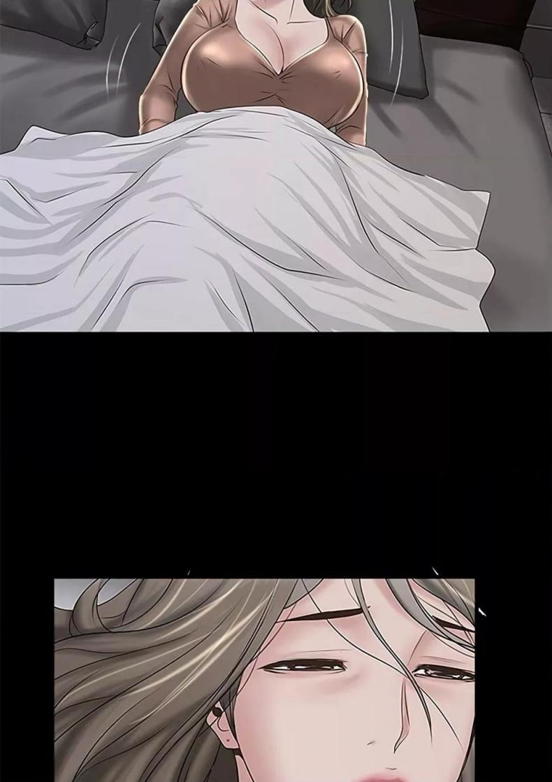 page-66