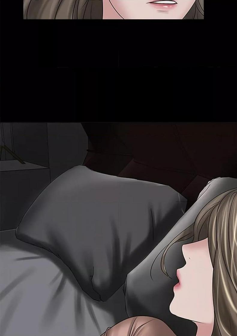 page-67