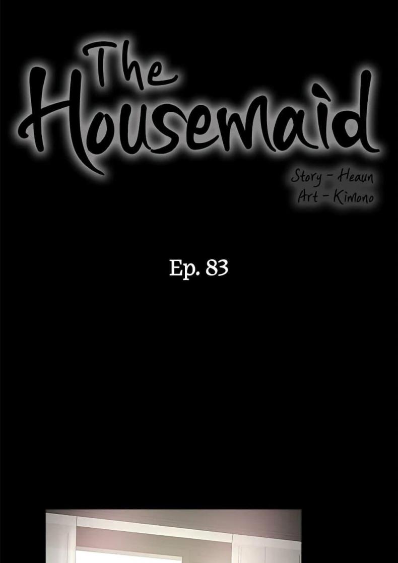 page-51