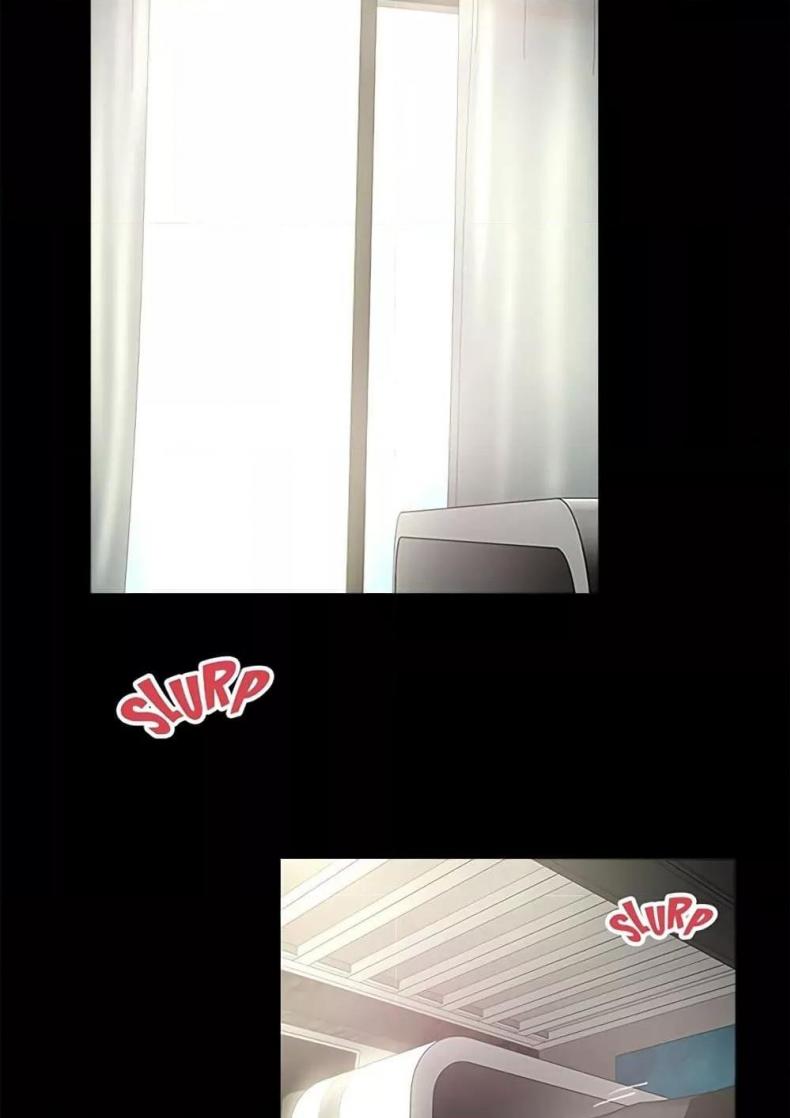 page-52