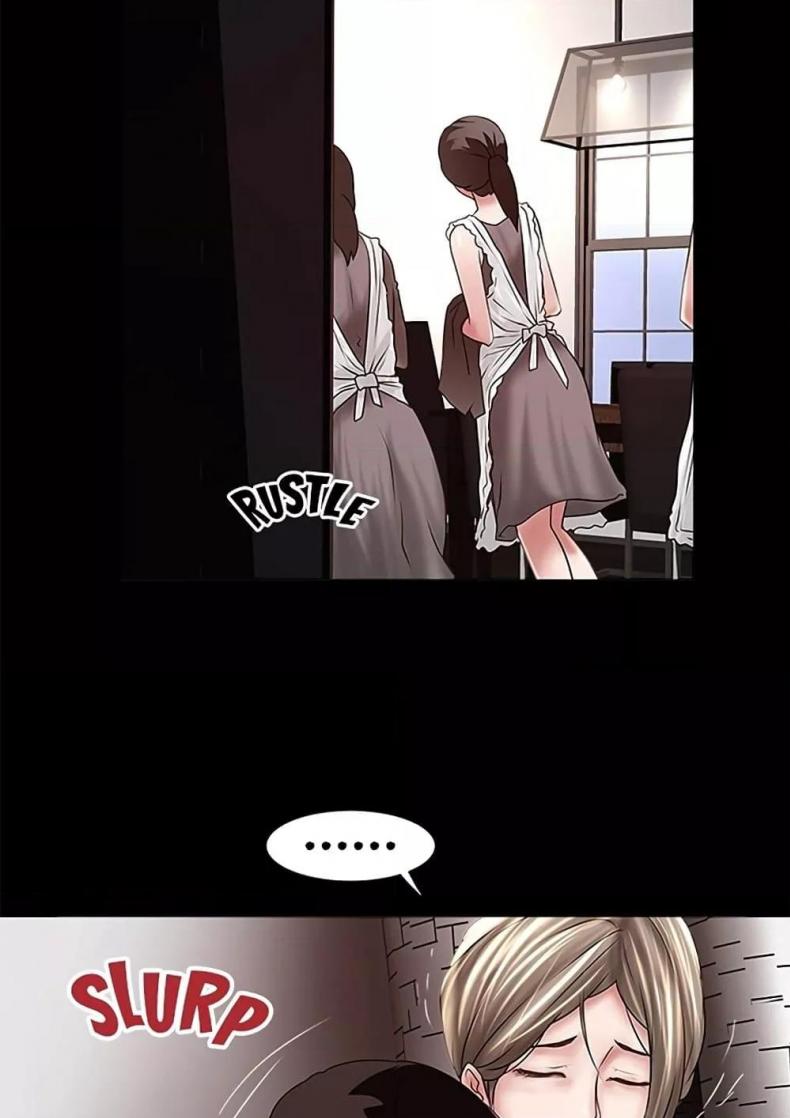 page-20