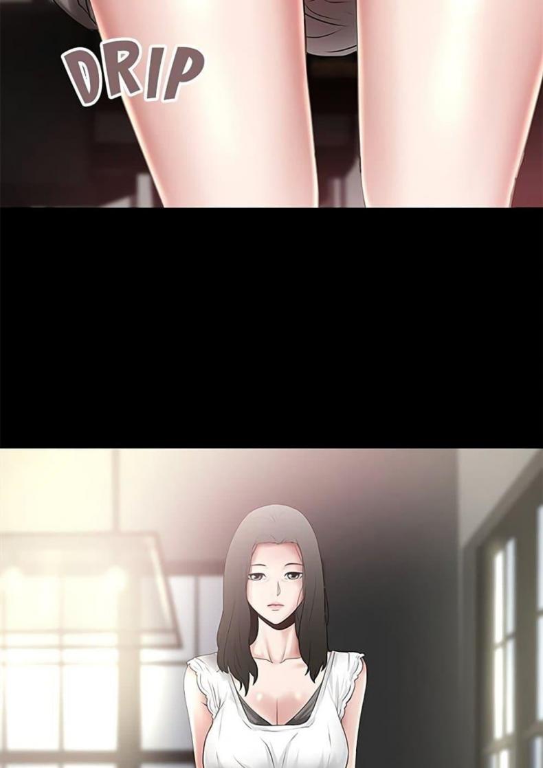 page-48