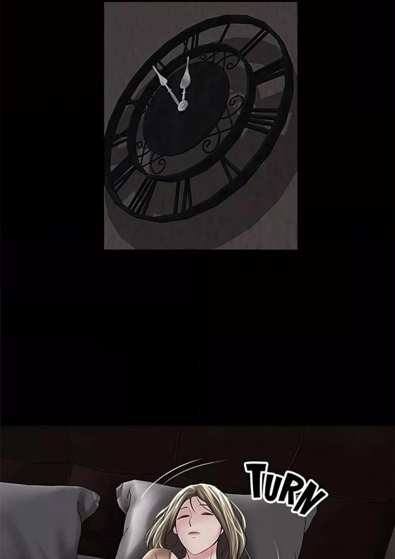 page-65